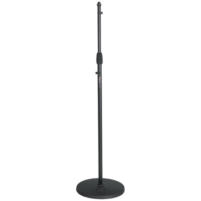 Gator RI-MICRB10 Rok-It Microphone Stand 