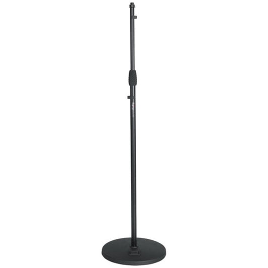 Gator RI-MICRB10 Rok-It Microphone Stand