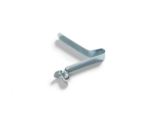 RockNRoller MultiCart Frame Lock Push Button