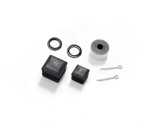 RockNRoller MultiCart Hardware Pack for RMH1 Carts