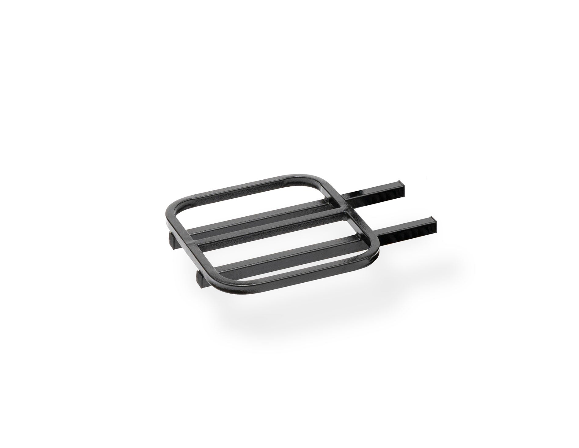RockNRoller Cargo Extension Rack For R6, RS, R10, R12 