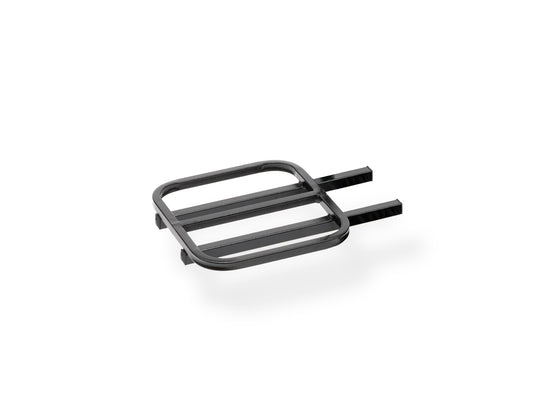 RockNRoller MultiCart Cargo Extension Rack for R2
