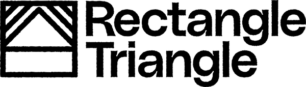 Rectangle Triangle
