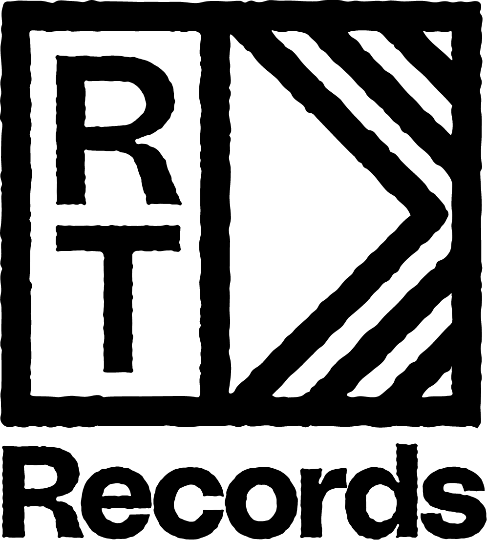 RT Records