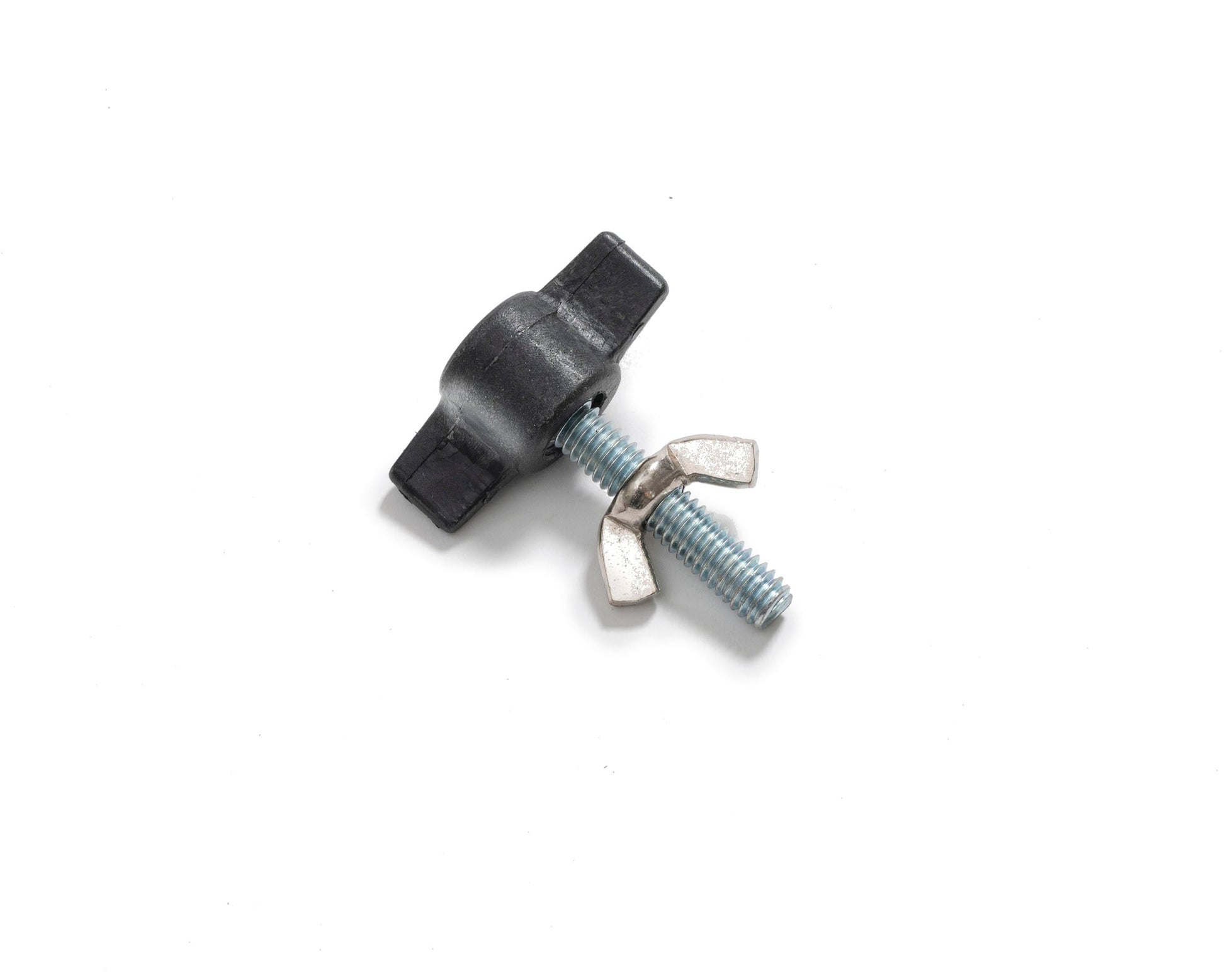 RockNRoller MultiCart Wingbolt 5/16" for Shelf Kit 