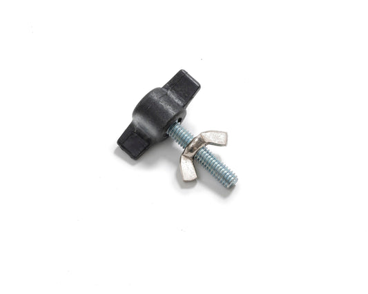 RockNRoller MultiCart Wingbolt 5/16" for Shelf Kit