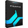 PreSonus S16-PRO-UPG-CARD Studio One 6.6 Professional Complete Music Production Software (Upgrade from Artist, Downlo
