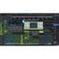 PreSonus S16-PRO-UPG-CARD Studio One 6.6 Professional Complete Music Production Software (Upgrade from Artist, Downlo