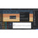 PreSonus S16-PRO-UPG-CARD Studio One 6.6 Professional Complete Music Production Software (Upgrade from Artist, Downlo 