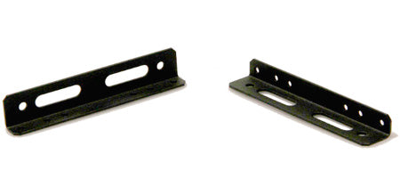 SurgeX Sa B Mounting Brackets for SA966, SA1810, SA15 and SA20 