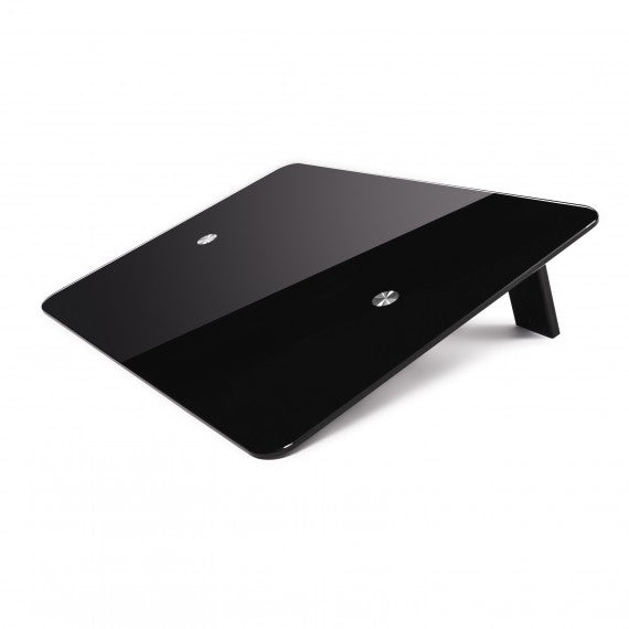 Glorious DJ Workstation Accessory 