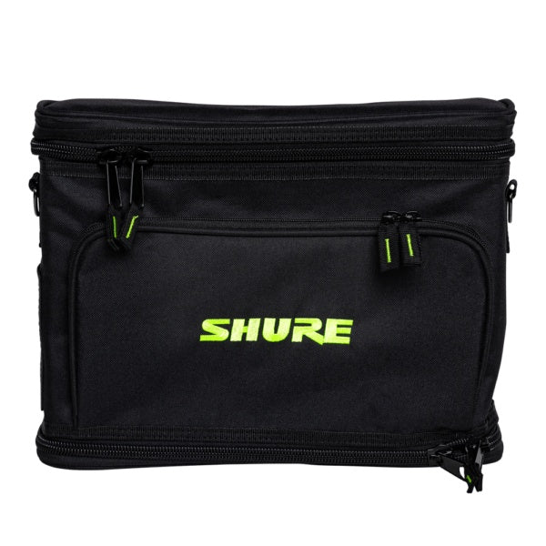 Gator Sh Wsys Bag Wireless System Solution Bag 