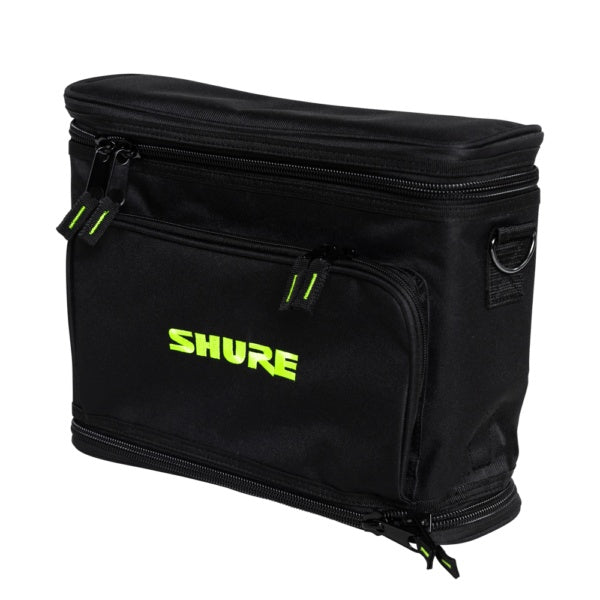 Gator Sh Wsys Bag Wireless System Solution Bag 