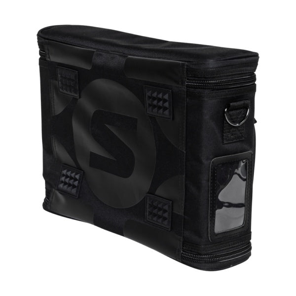Gator Sh Wsys Bag Wireless System Solution Bag 