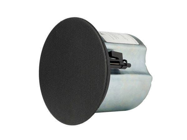 HK Audio SI-SERIES-CM4 4" SI Series Ceiling Mounted Loudspeaker 