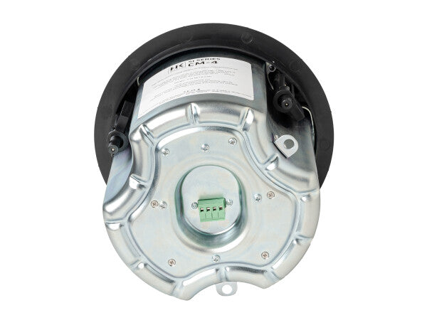 HK Audio SI-SERIES-CM4 4" SI Series Ceiling Mounted Loudspeaker 