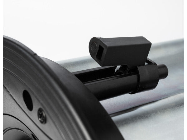 HK Audio SI-SERIES-CM4 4" SI Series Ceiling Mounted Loudspeaker 