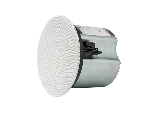 HK Audio SI-SERIES-CM4 4" SI Series Ceiling Mounted Loudspeaker 
