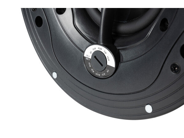 HK Audio SI-SERIES-CM4 4" SI Series Ceiling Mounted Loudspeaker