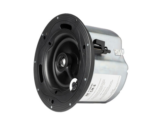 HK Audio SI-SERIES-CM6 6.5" SI Series Ceiling Mounted Loudspeaker
