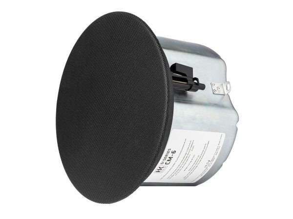 HK Audio SI-SERIES-CM6 6.5" SI Series Ceiling Mounted Loudspeaker 