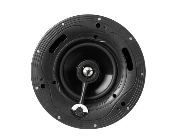 HK Audio SI-SERIES-CM6 6.5" SI Series Ceiling Mounted Loudspeaker