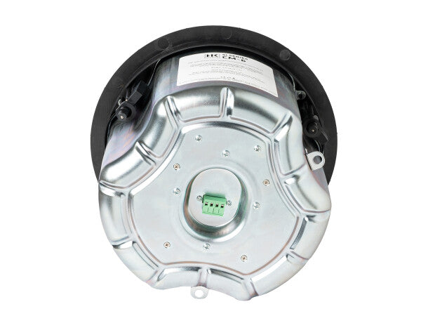 HK Audio SI-SERIES-CM6 6.5" SI Series Ceiling Mounted Loudspeaker 