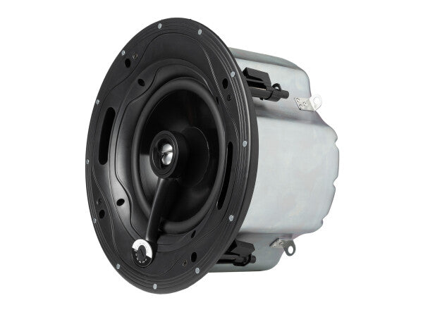 HK Audio SI-SERIES-CM8 8" SI Series Ceiling Mounted Loudspeaker 