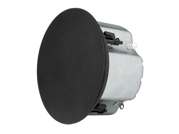HK Audio SI-SERIES-CM8 8" SI Series Ceiling Mounted Loudspeaker 