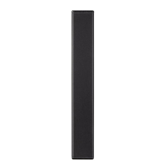 HK Audio SI-SERIES-P10J-BLK 600-Watt 10 x 3" Column Speaker. Black
