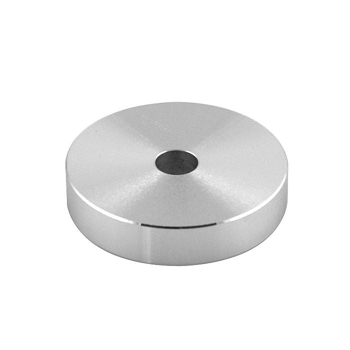Reloop RP Single Adapter (silver) 