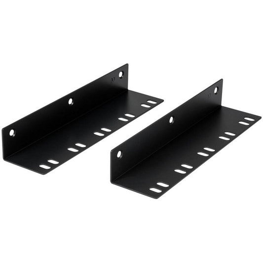PreSonus Rack Ear Kit for Presonus 16.0.2