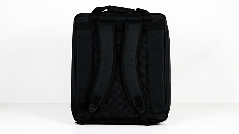 PreSonus Backpack for StudioLive AR12 or AR16 Mixer 