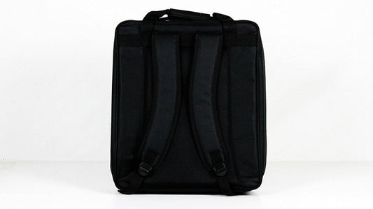 PreSonus Backpack for StudioLive AR12 or AR16 Mixer
