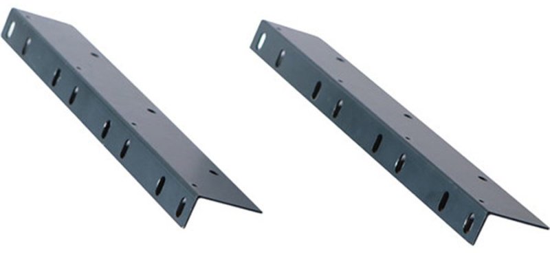 PreSonus Rack Ear Mounting Kit for StudioLive AR12 