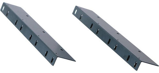 PreSonus Rack Ear Mounting Kit for StudioLive AR12