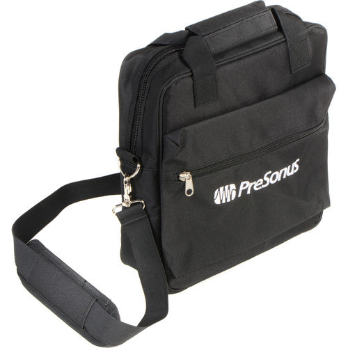 PreSonus Shoulder Bag for StudioLive AR8 Mixer 