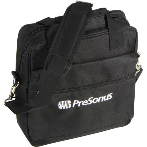 PreSonus Shoulder Bag for StudioLive AR8 Mixer 