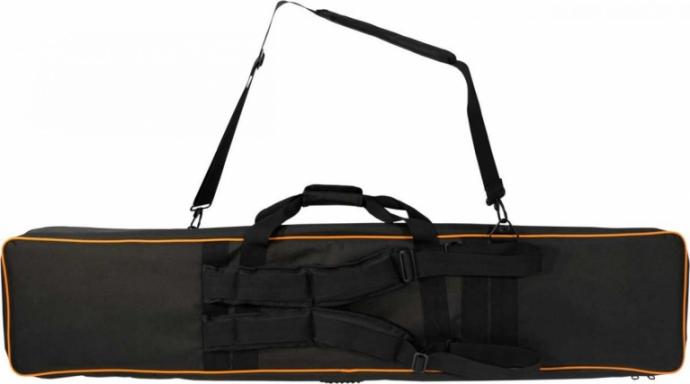 Studiologic-Fatar Sl Bag Gig Bag for SL Series Keyboards 