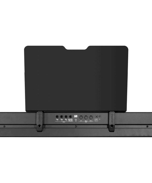 Studiologic-Fatar Sl Music Stand Magnetic Music Stand