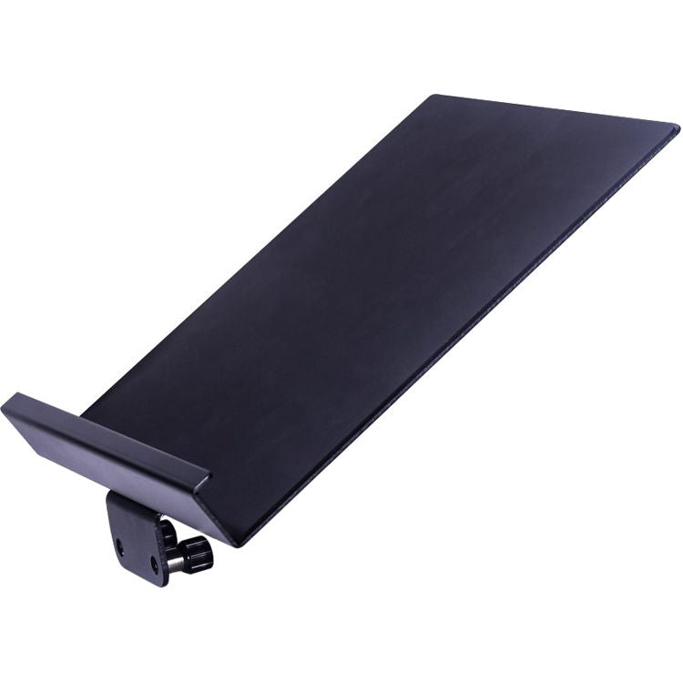 PreSonus Shelf Mount for Studiolive Series 3 and AI Console Mixers