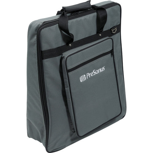 PreSonus Carry Bag For Studiolive 16.0.2