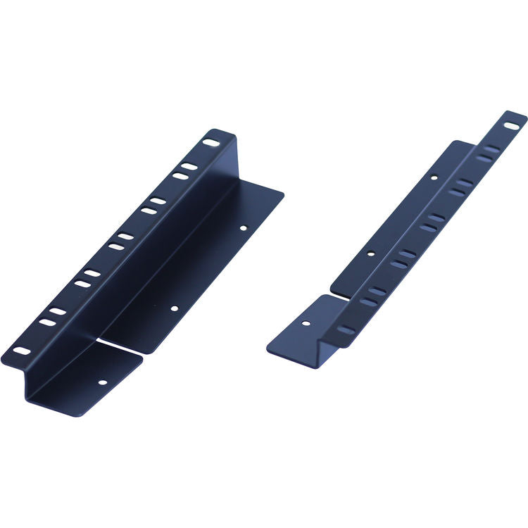 PreSonus Rack Ears For StudioLive 16 Series 3 Digital Mixer 