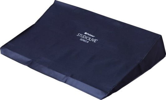 PreSonus StudioLive 32 Series 3 Dust Cover