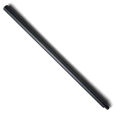 PreSonus Adjustable Sub Pole for AIR and ULT Speakers and Subwoofers