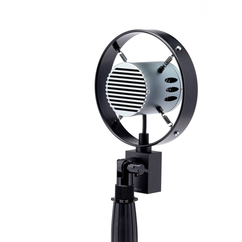Sontronics Stcorona Supercardioid Dynamic Vocal Microphone