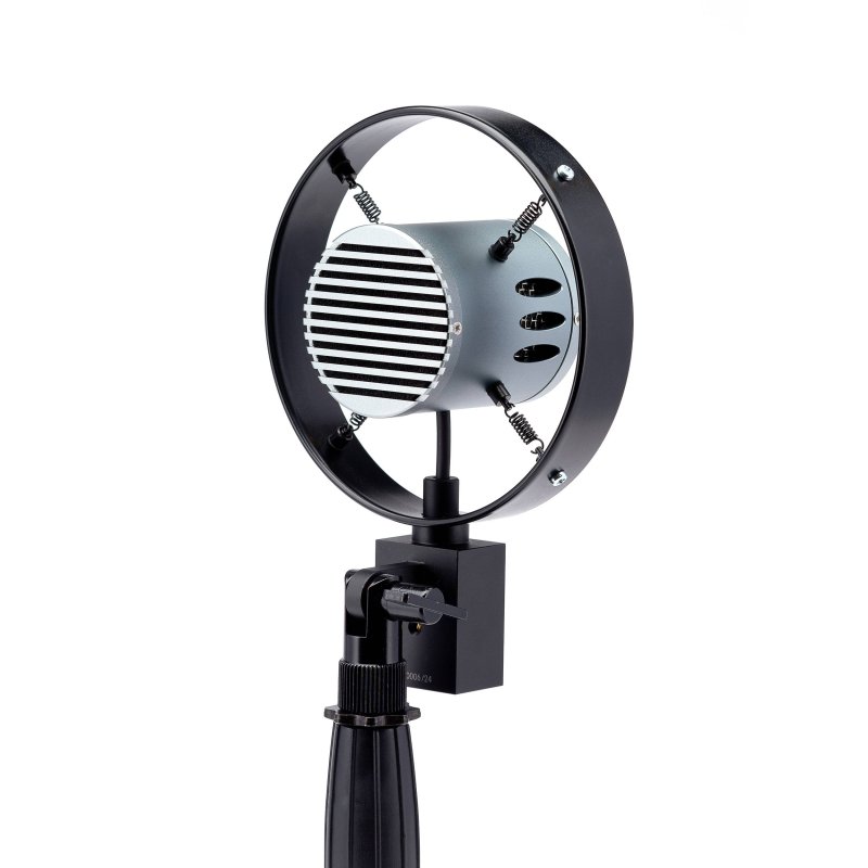 Sontronics Stcorona Supercardioid Dynamic Vocal Microphone