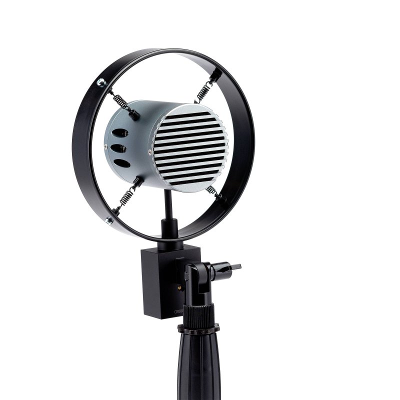 Sontronics Stcorona Supercardioid Dynamic Vocal Microphone