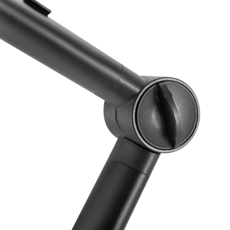 Sontronics Stelevate Multi-Positional Desktop Microphone Stand