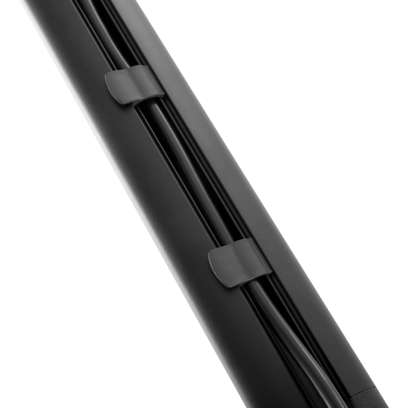 Sontronics Elevate STELEVATE Multi-Positional Desktop Microphone Stand 